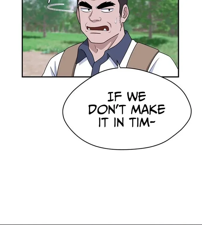 Game Rules Chapter 46 page 67 - 