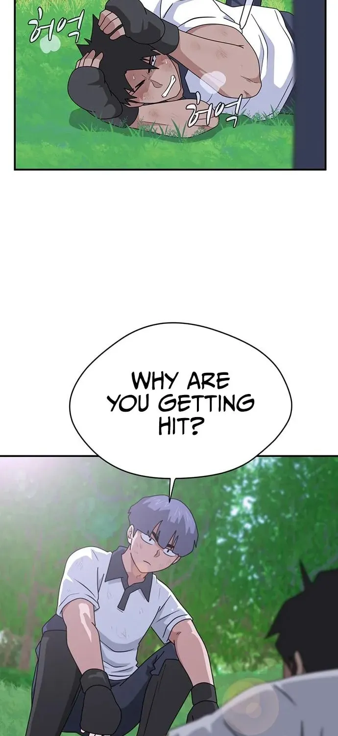 Game Rules Chapter 46 page 69 - 
