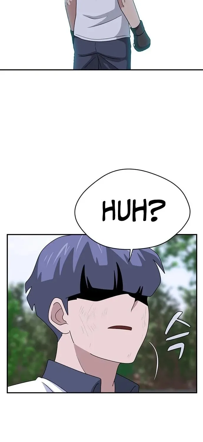 Game Rules Chapter 46 page 8 - 