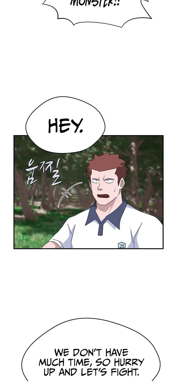 Game Rules Chapter 46 page 79 - 