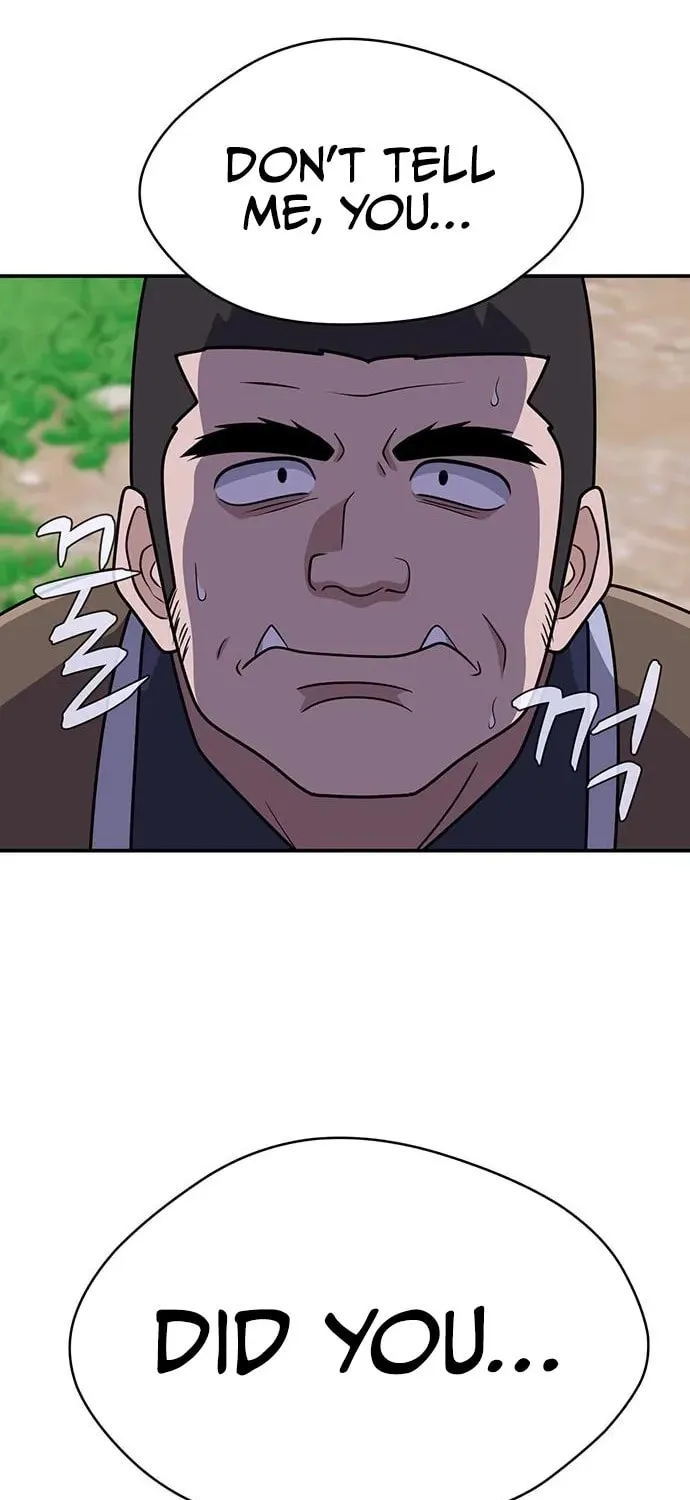 Game Rules Chapter 46 page 9 - 
