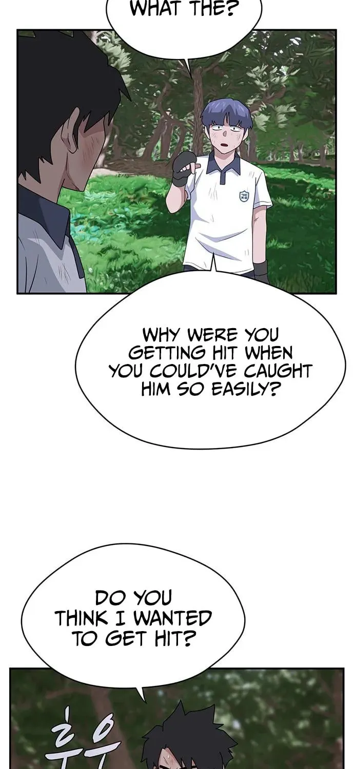 Game Rules Chapter 46 page 86 - 