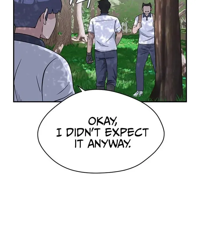 Game Rules Chapter 46 page 88 - 