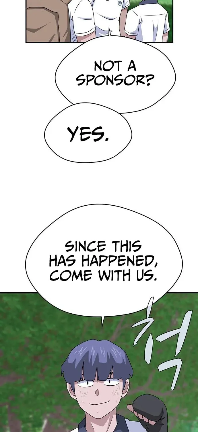 Game Rules Chapter 46 page 91 - 