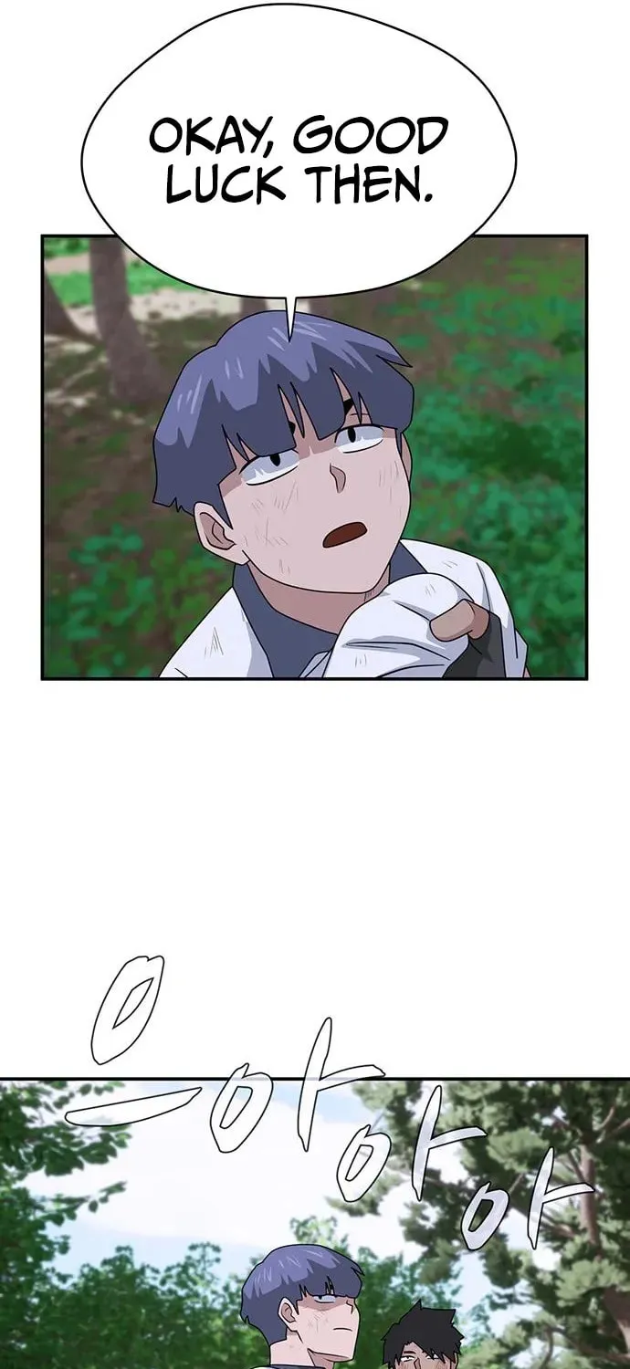 Game Rules Chapter 46 page 96 - 