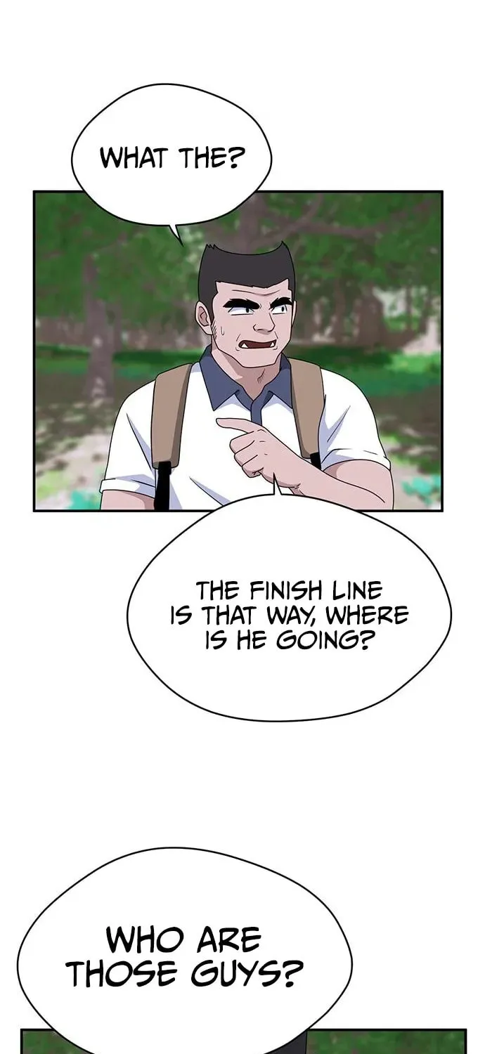 Game Rules Chapter 46 page 98 - 