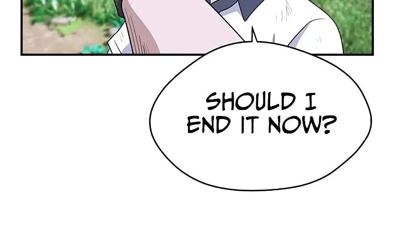 Game Rules Chapter 47 page 101 - 