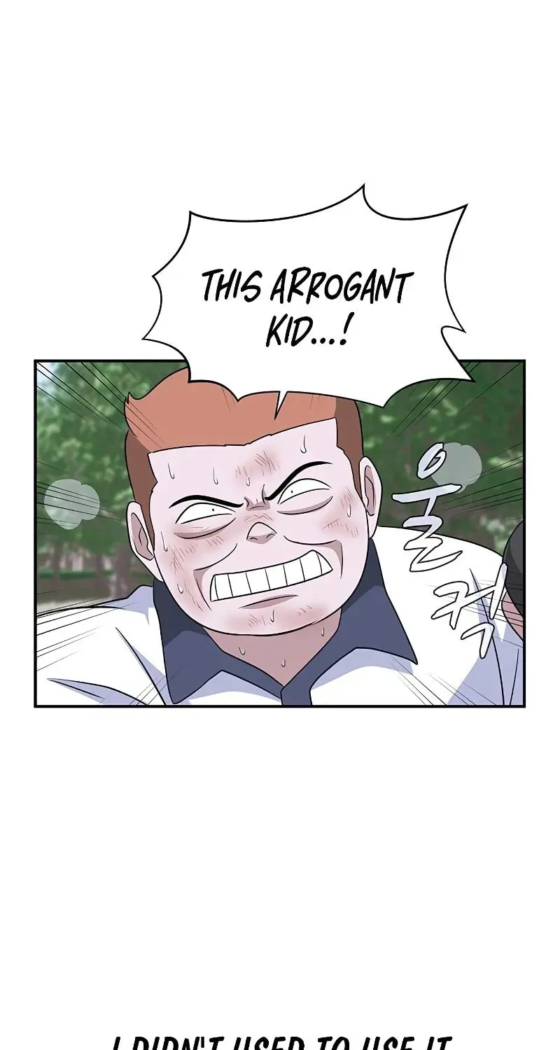 Game Rules Chapter 47 page 102 - 
