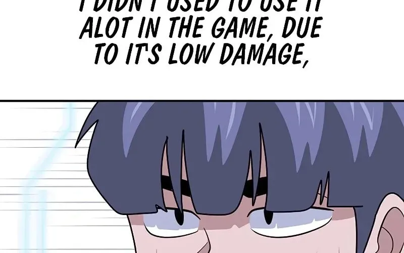 Game Rules Chapter 47 page 103 - 