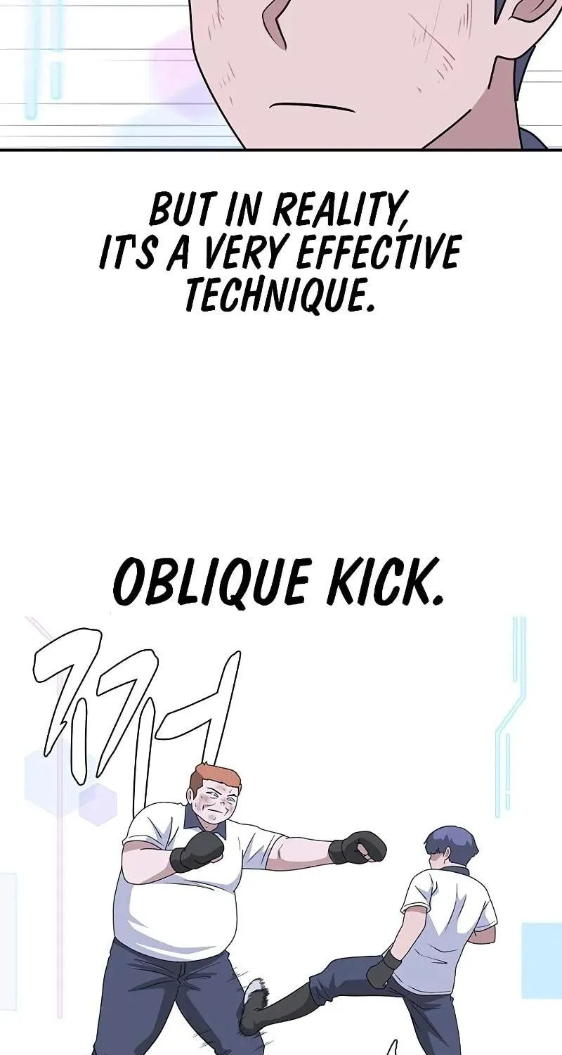 Game Rules Chapter 47 page 104 - 