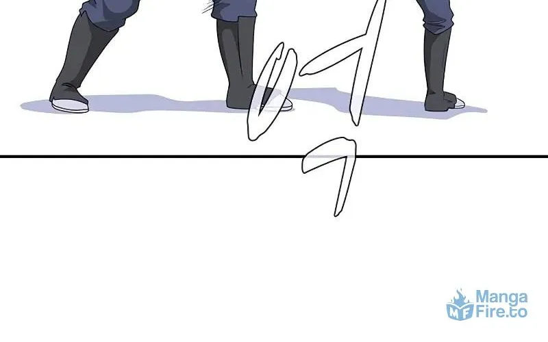 Game Rules Chapter 47 page 105 - 