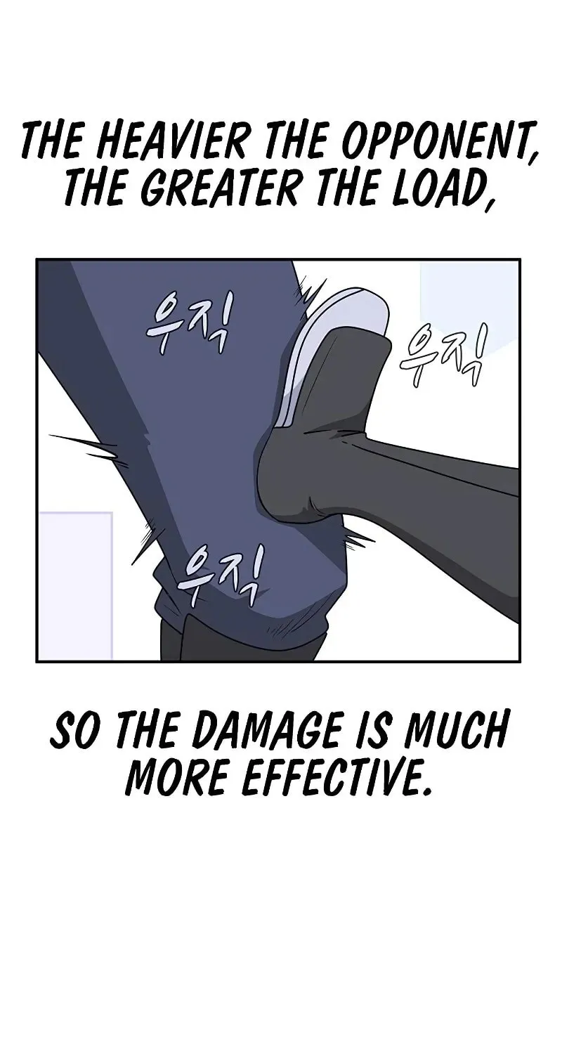 Game Rules Chapter 47 page 106 - 