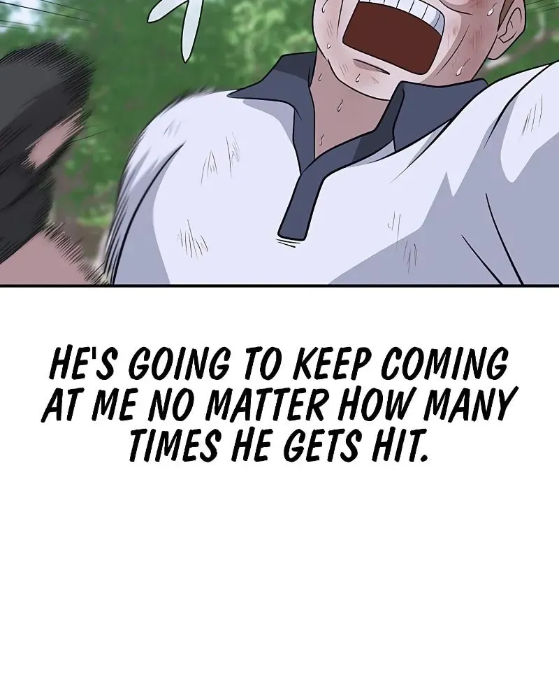Game Rules Chapter 47 page 108 - 