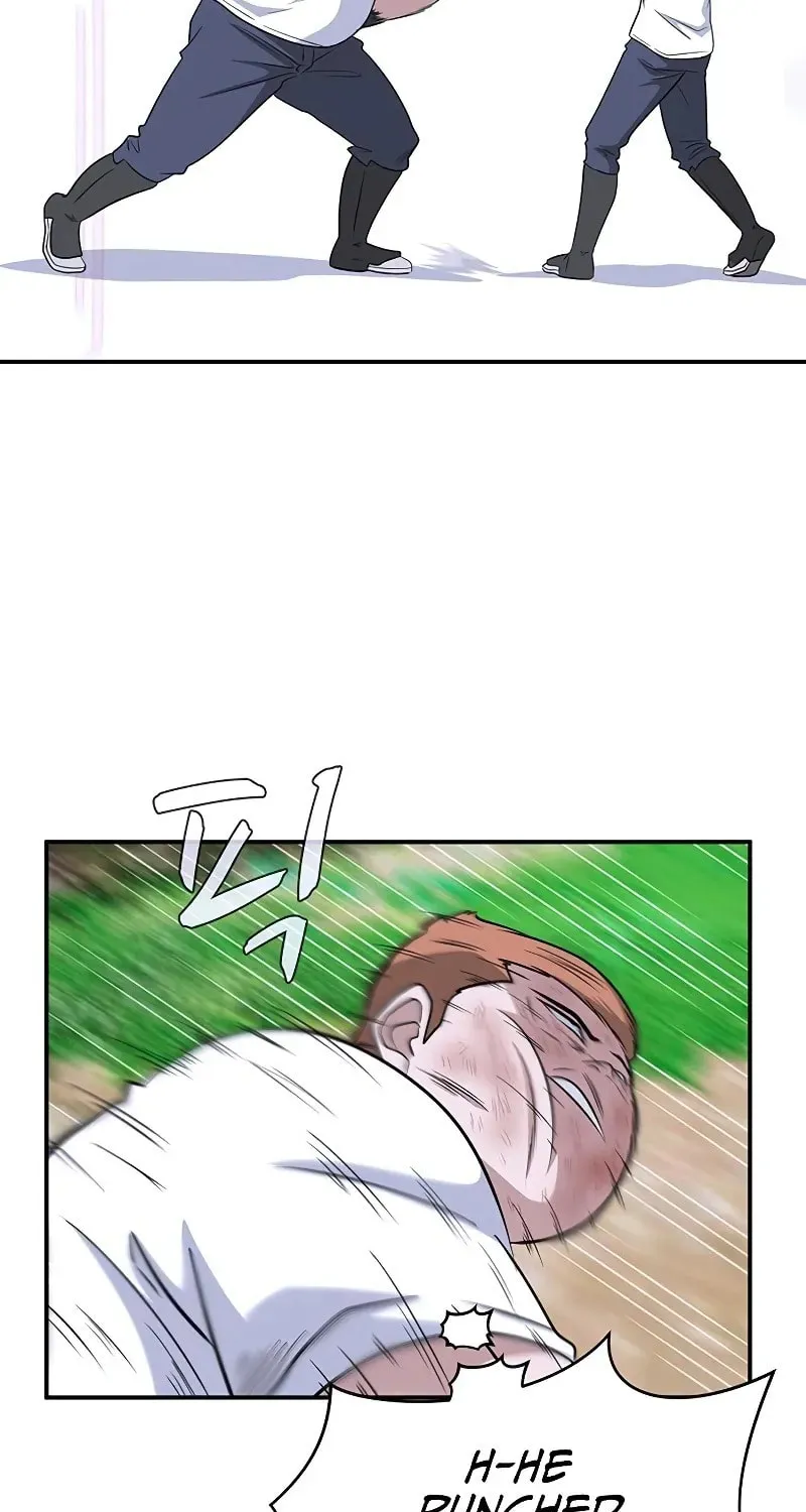 Game Rules Chapter 47 page 111 - 