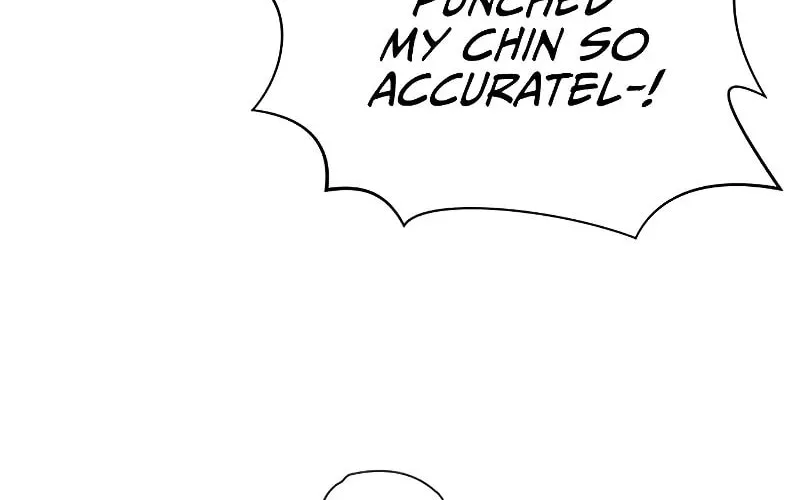 Game Rules Chapter 47 page 112 - 
