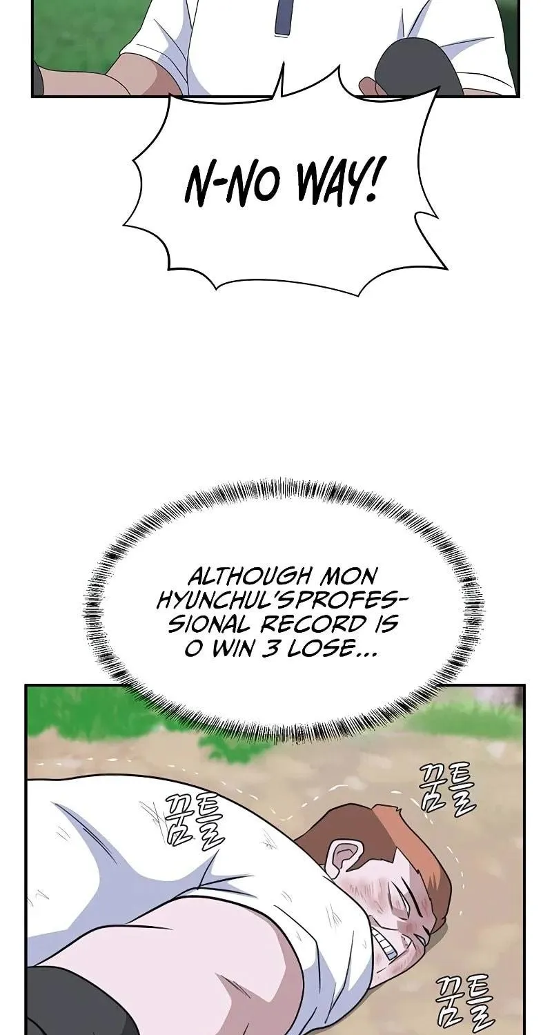 Game Rules Chapter 47 page 115 - 