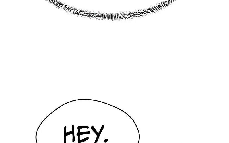 Game Rules Chapter 47 page 118 - 