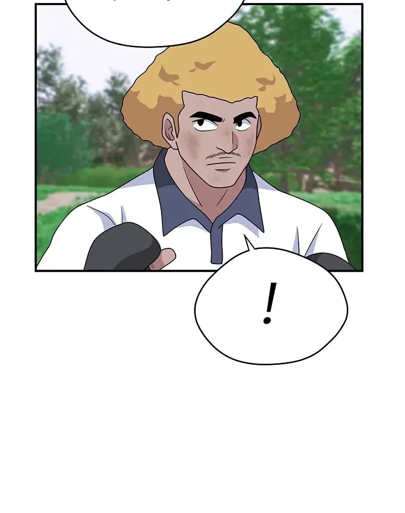 Game Rules Chapter 47 page 119 - 
