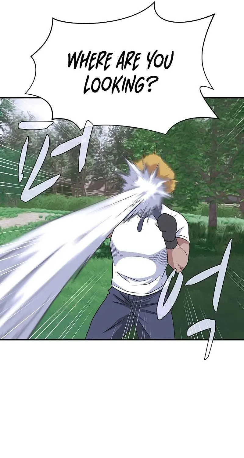Game Rules Chapter 47 page 120 - 