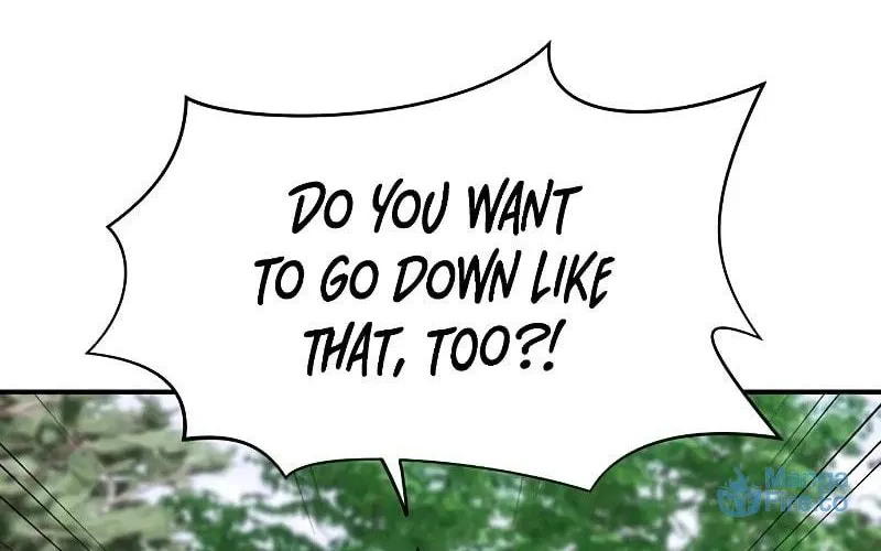 Game Rules Chapter 47 page 121 - 