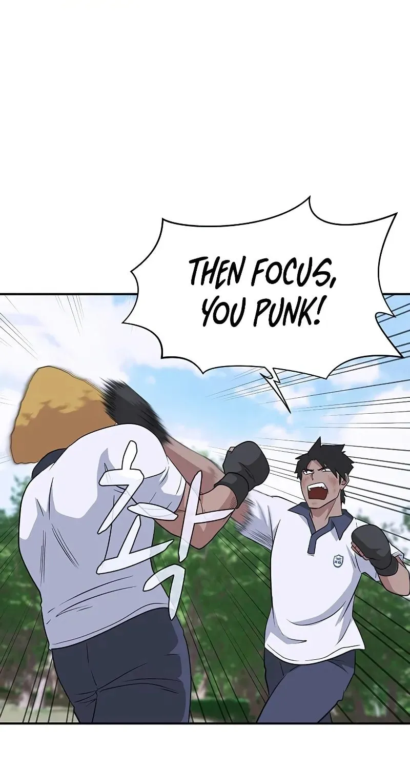 Game Rules Chapter 47 page 124 - 