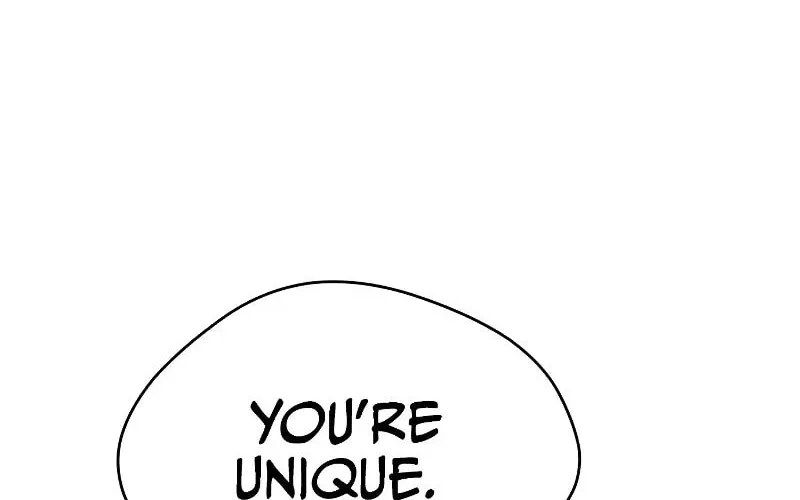 Game Rules Chapter 47 page 125 - 