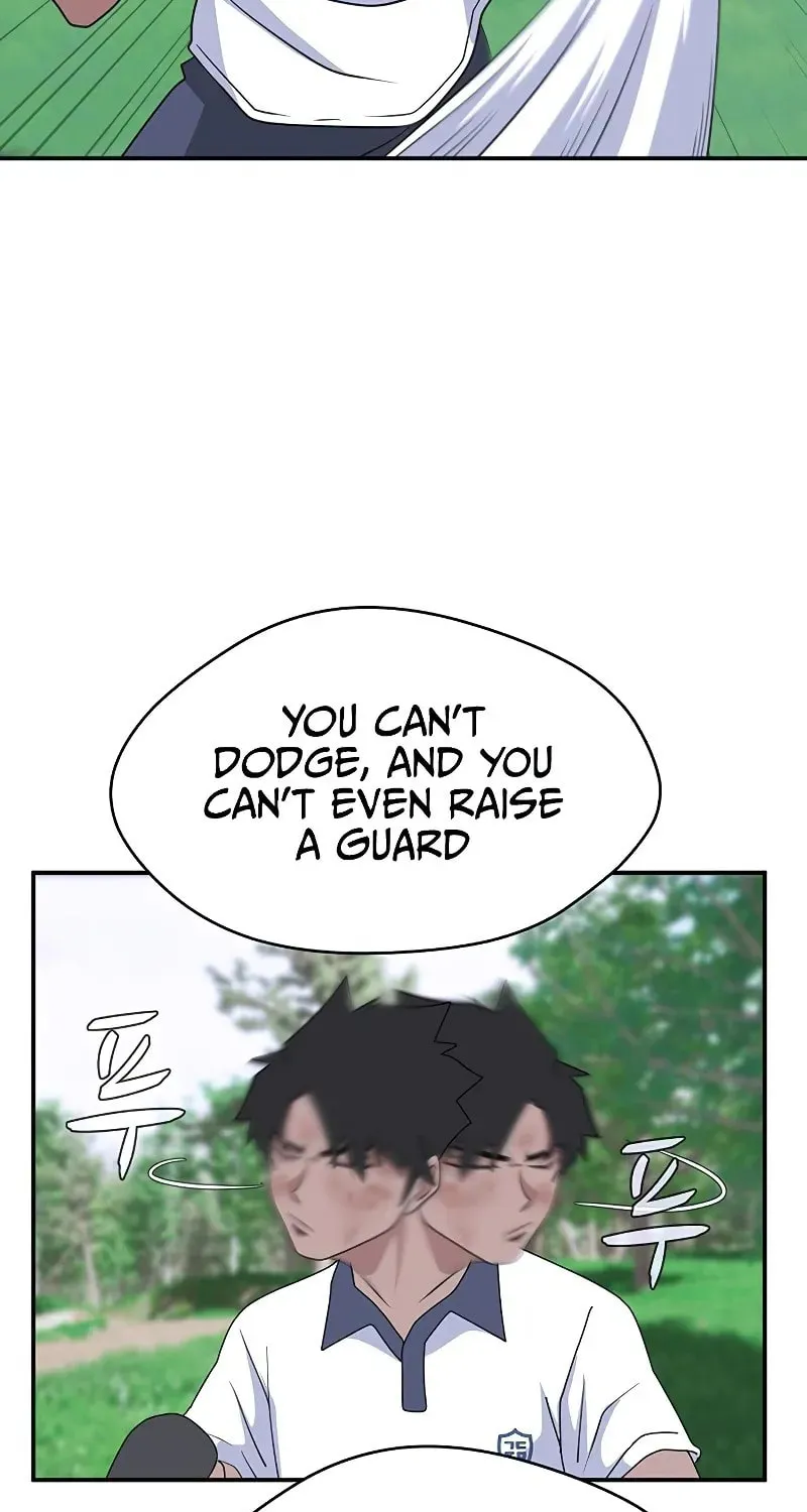 Game Rules Chapter 47 page 128 - 