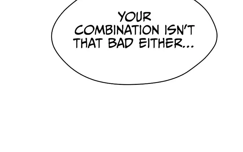 Game Rules Chapter 47 page 129 - 