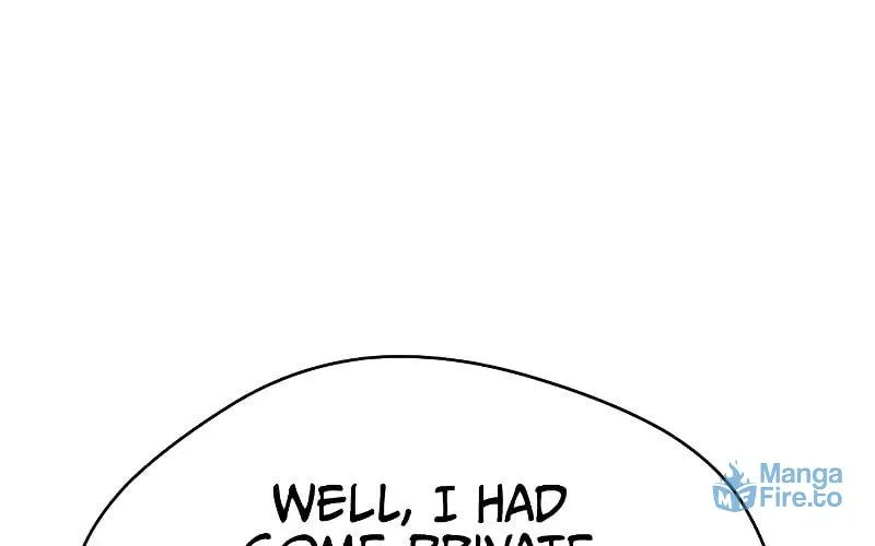 Game Rules Chapter 47 page 132 - 