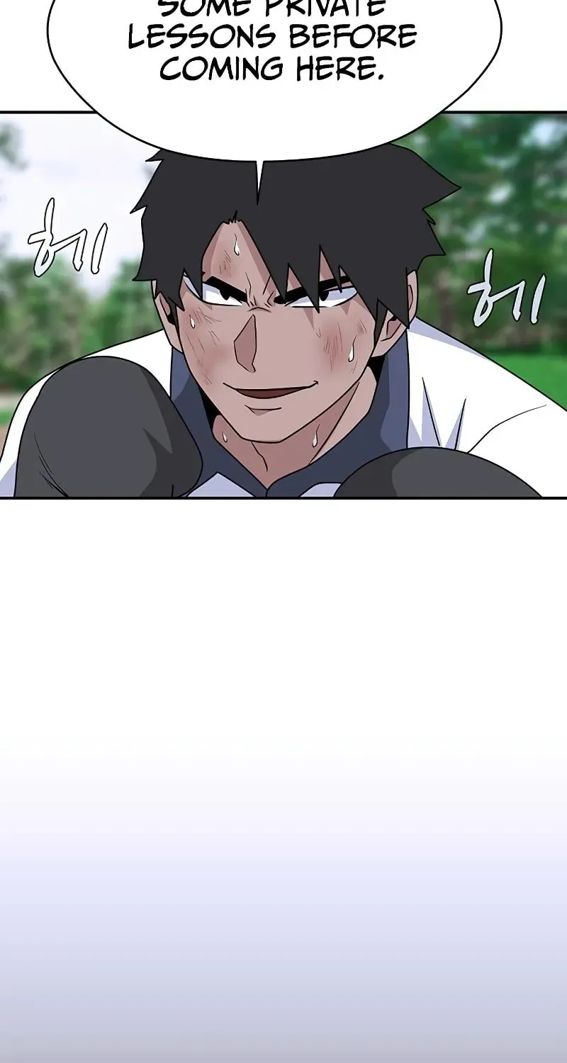 Game Rules Chapter 47 page 133 - 