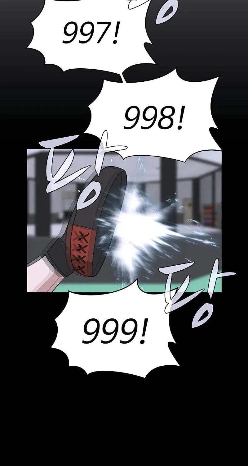 Game Rules Chapter 47 page 135 - 