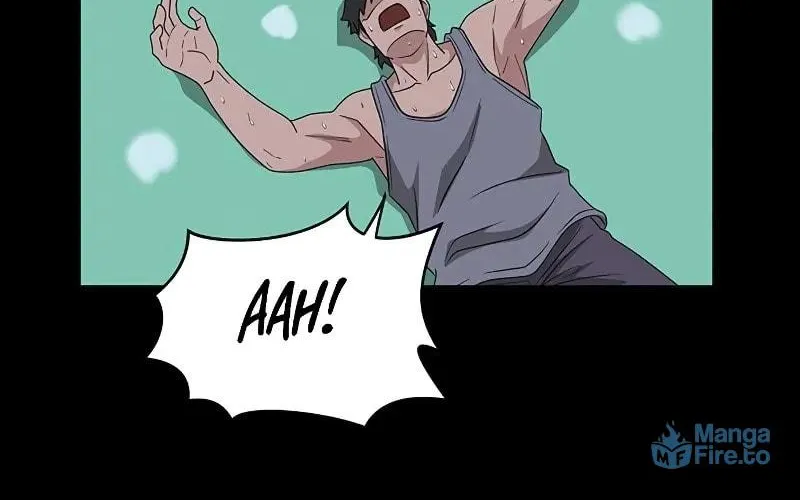 Game Rules Chapter 47 page 138 - 