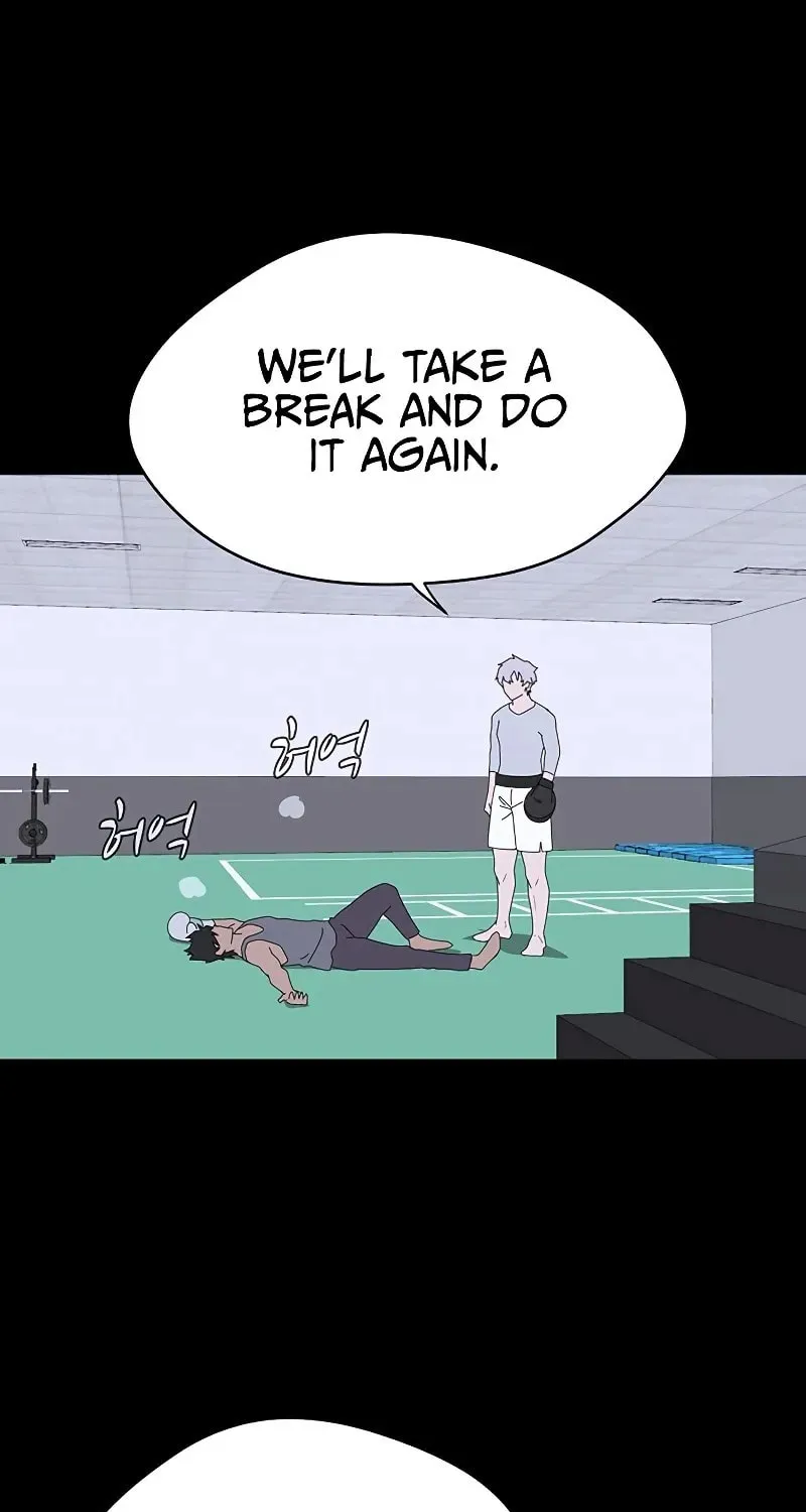 Game Rules Chapter 47 page 139 - 