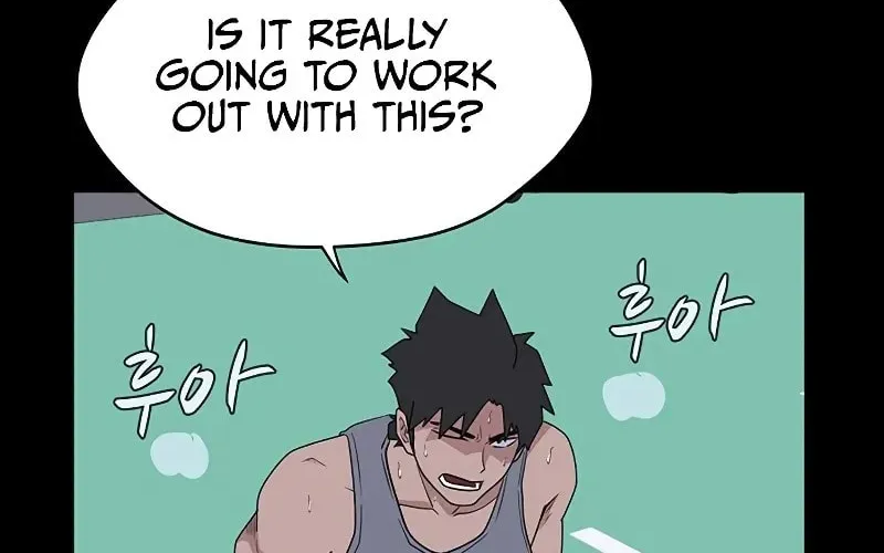Game Rules Chapter 47 page 140 - 