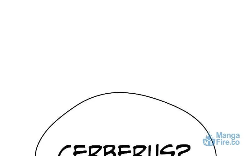 Game Rules Chapter 47 page 15 - 