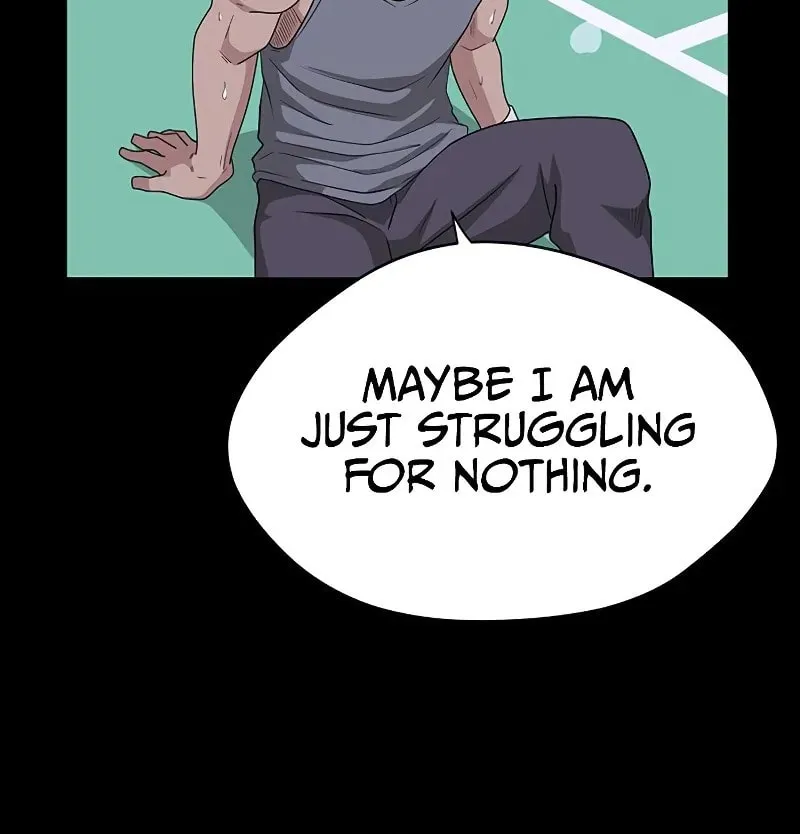 Game Rules Chapter 47 page 141 - 