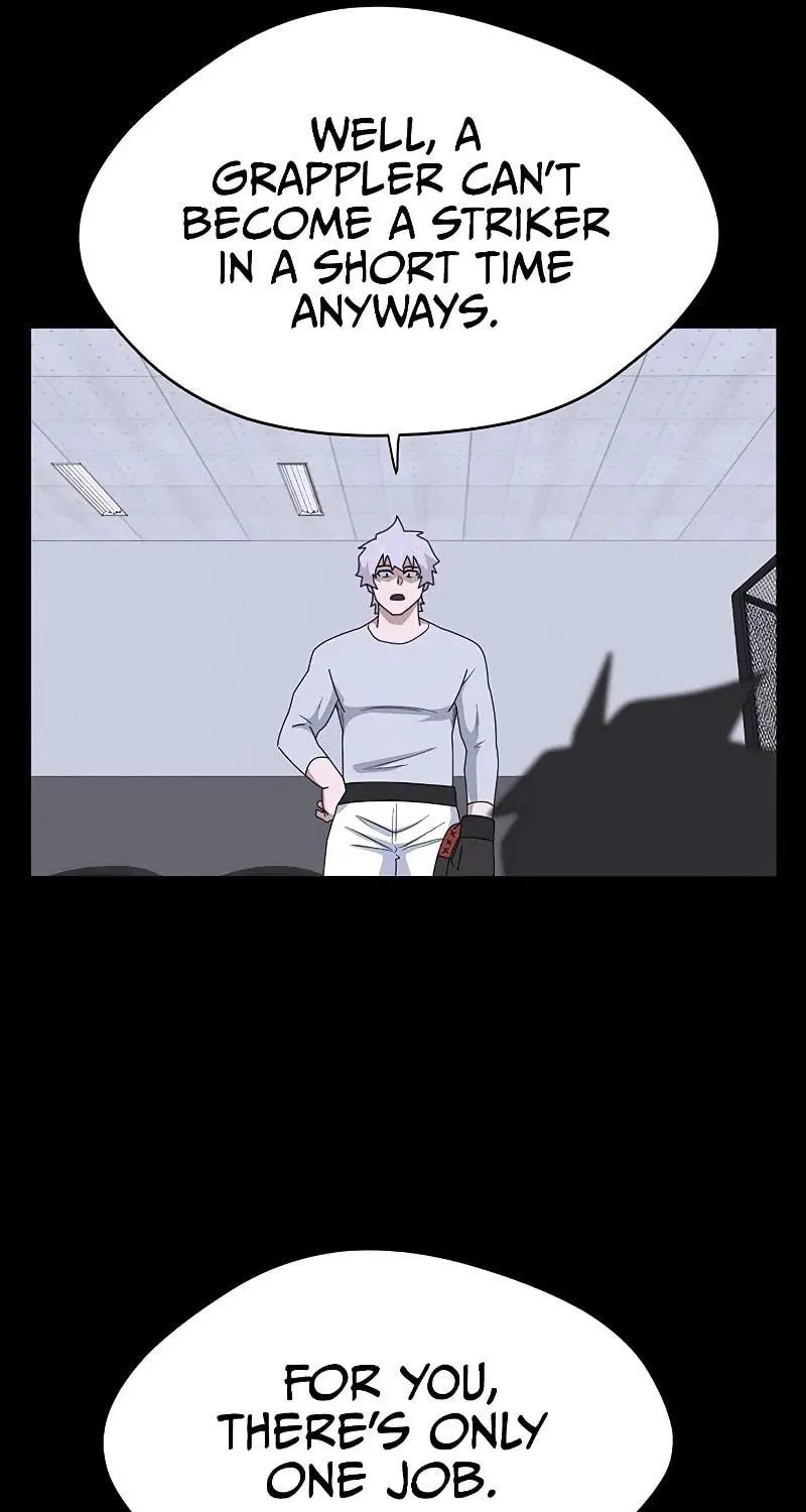 Game Rules Chapter 47 page 142 - 