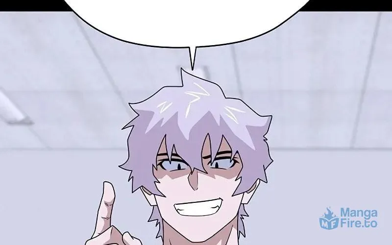 Game Rules Chapter 47 page 143 - 