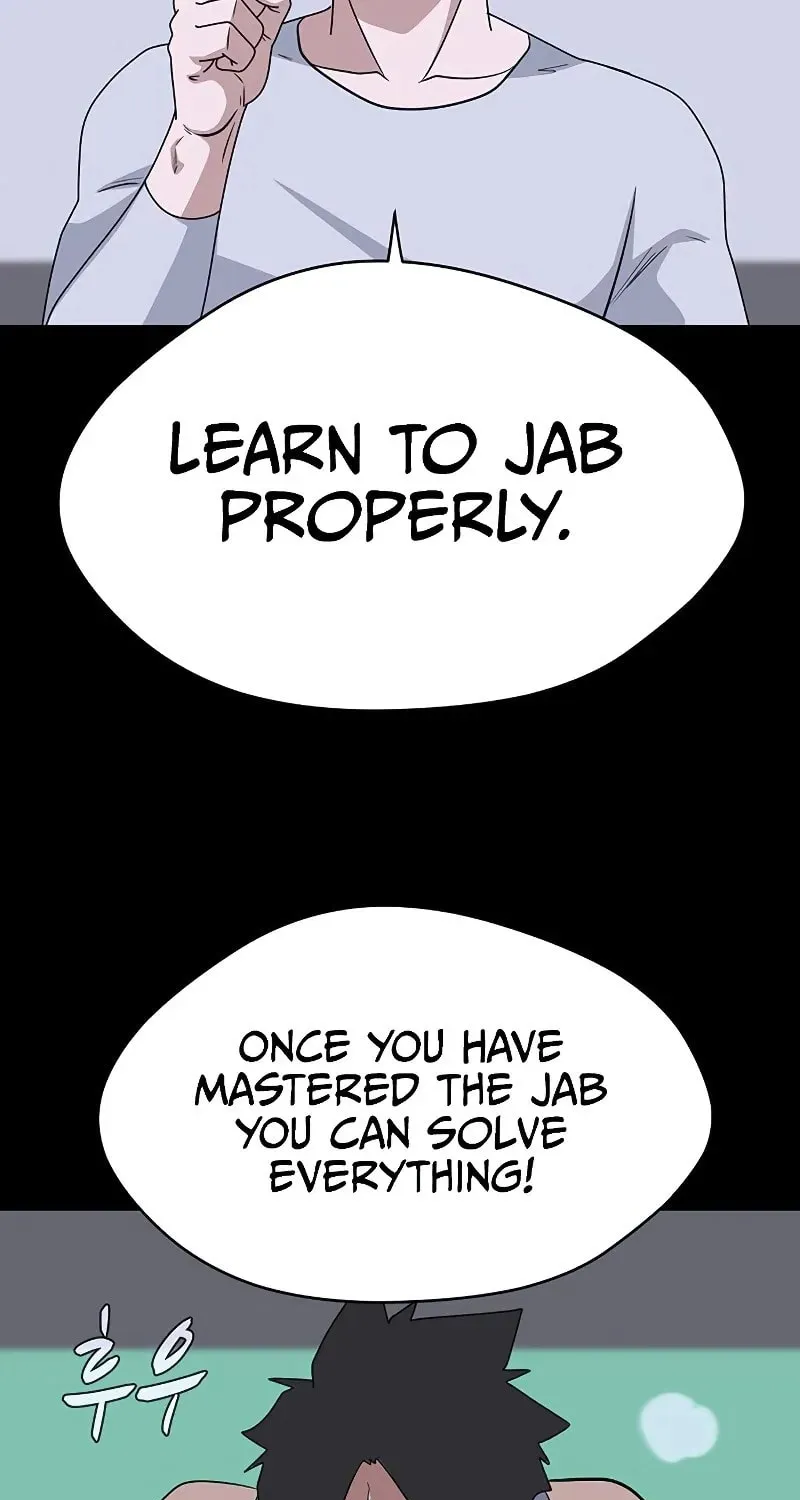 Game Rules Chapter 47 page 144 - 