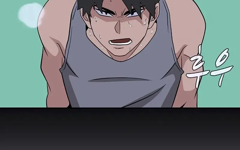 Game Rules Chapter 47 page 145 - 