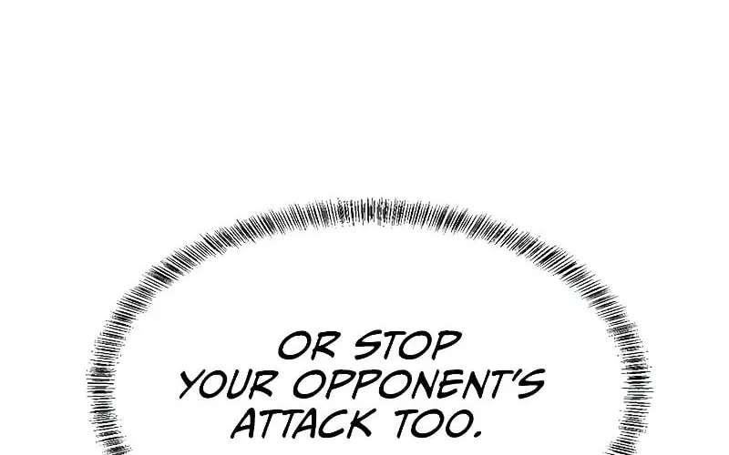 Game Rules Chapter 47 page 147 - 
