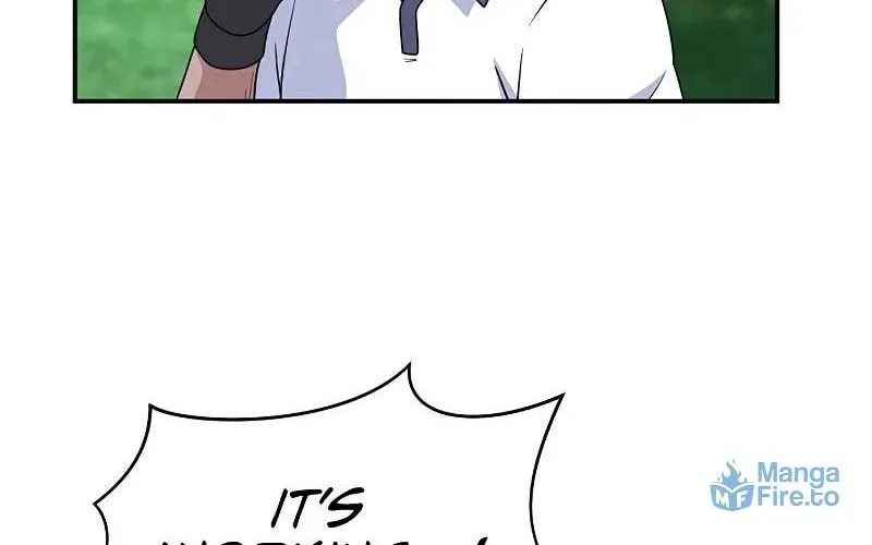 Game Rules Chapter 47 page 149 - 