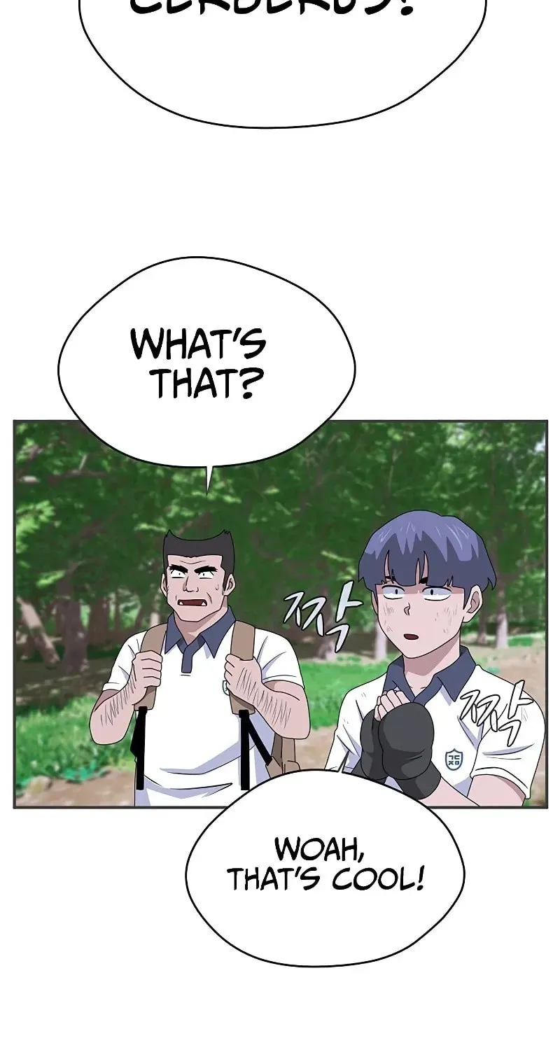 Game Rules Chapter 47 page 16 - 