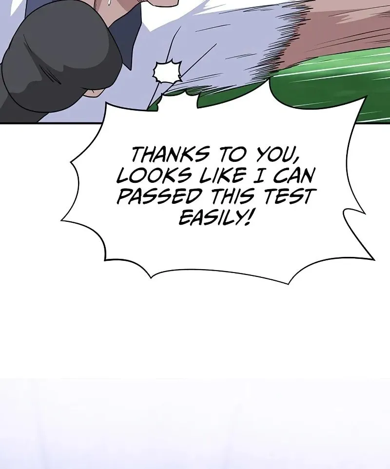 Game Rules Chapter 47 page 152 - 
