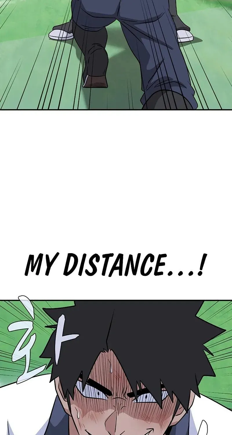 Game Rules Chapter 47 page 155 - 