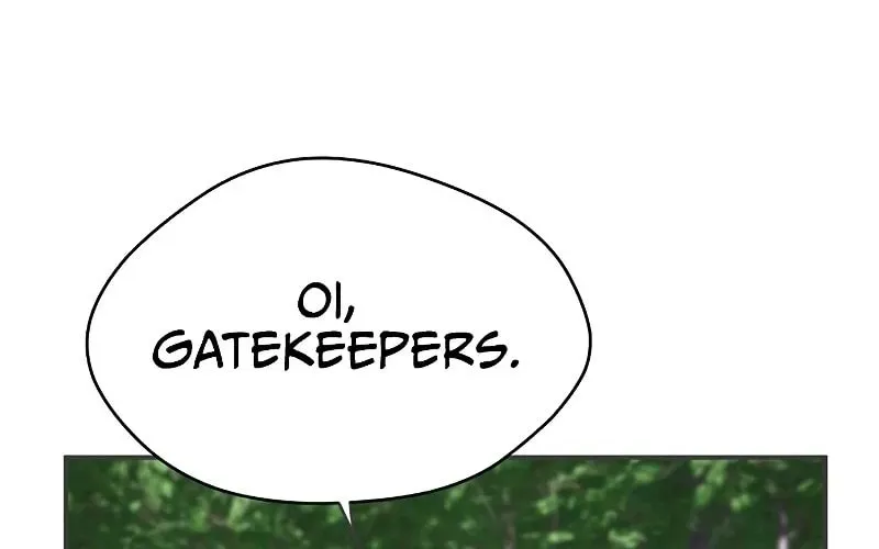 Game Rules Chapter 47 page 17 - 