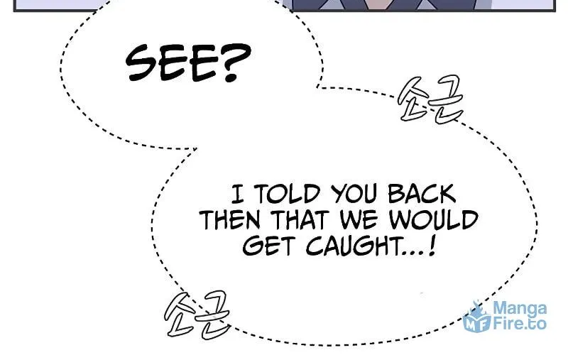 Game Rules Chapter 47 page 21 - 