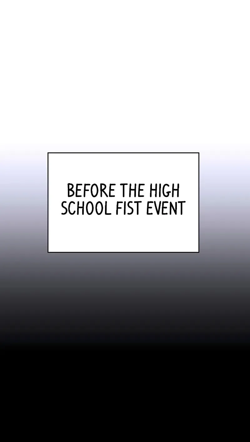 Game Rules Chapter 47 page 22 - 