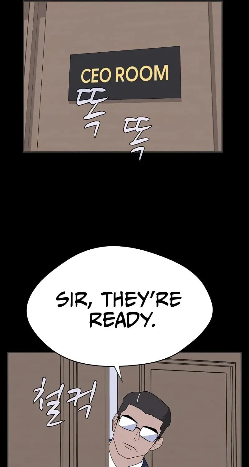Game Rules Chapter 47 page 23 - 