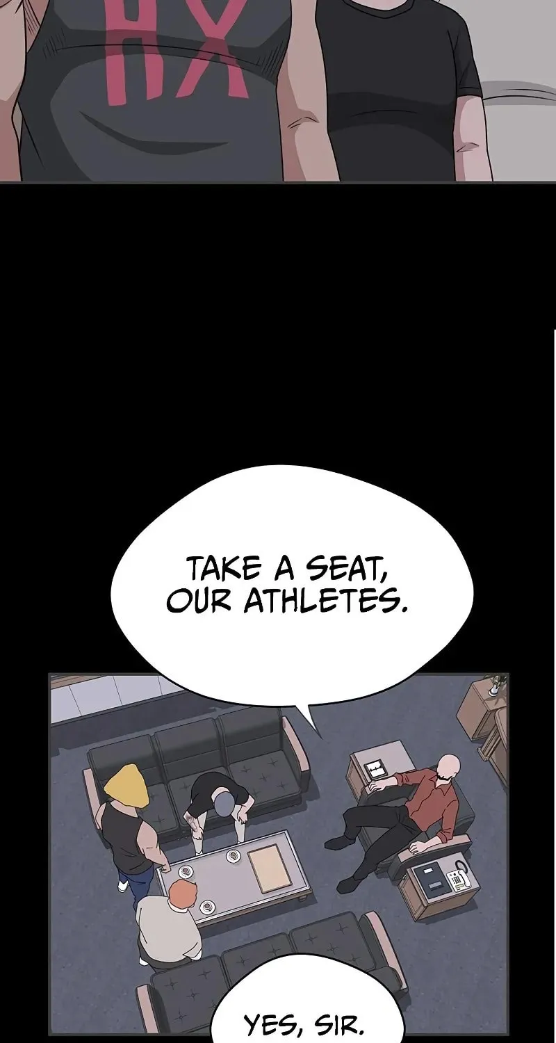 Game Rules Chapter 47 page 27 - 